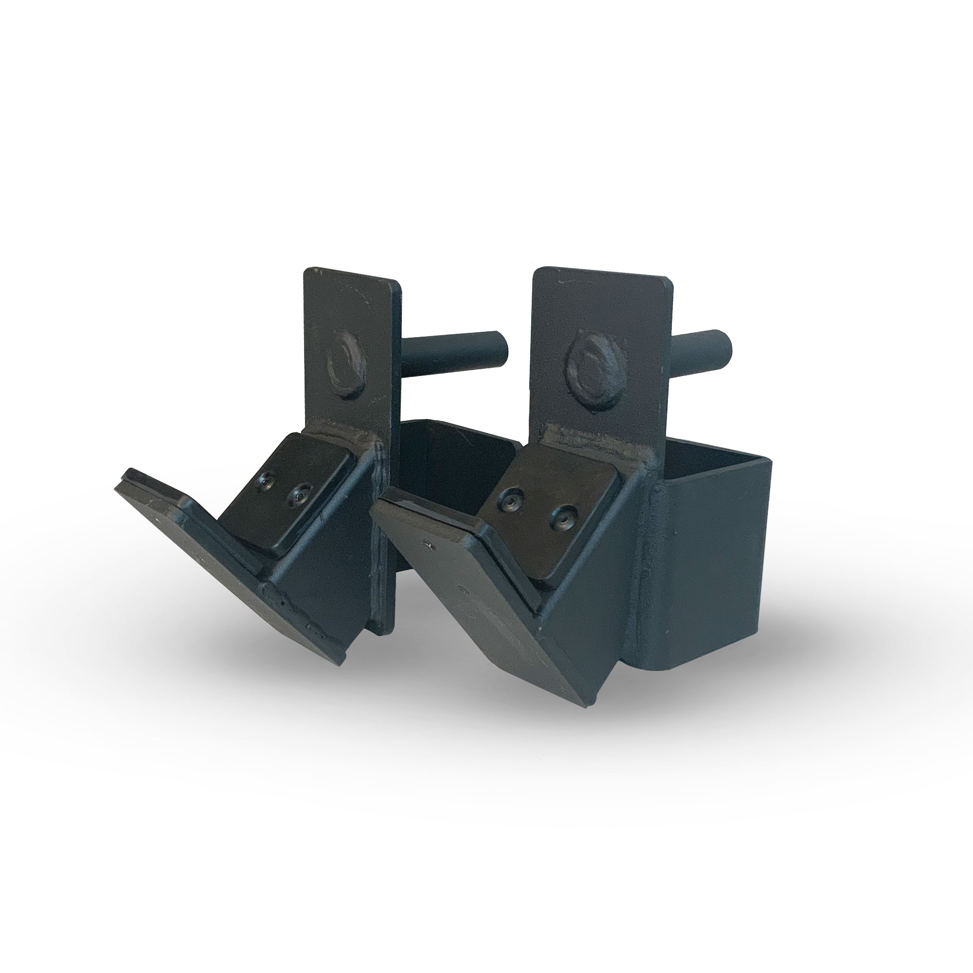 abilica-jhooks-010-support-barre-rack-paire-acier image 1
