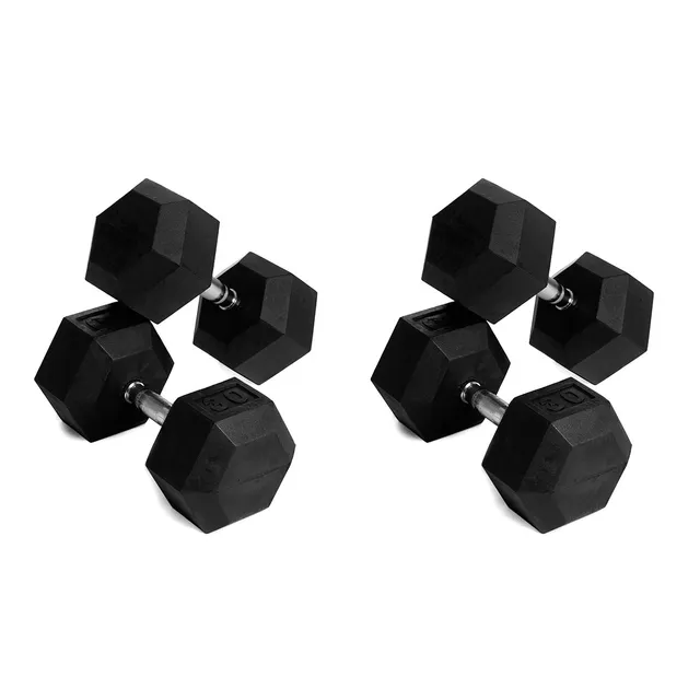 abilica-hex-dumbbell-set-22-5-30-halt-res-hexagonaux image 1