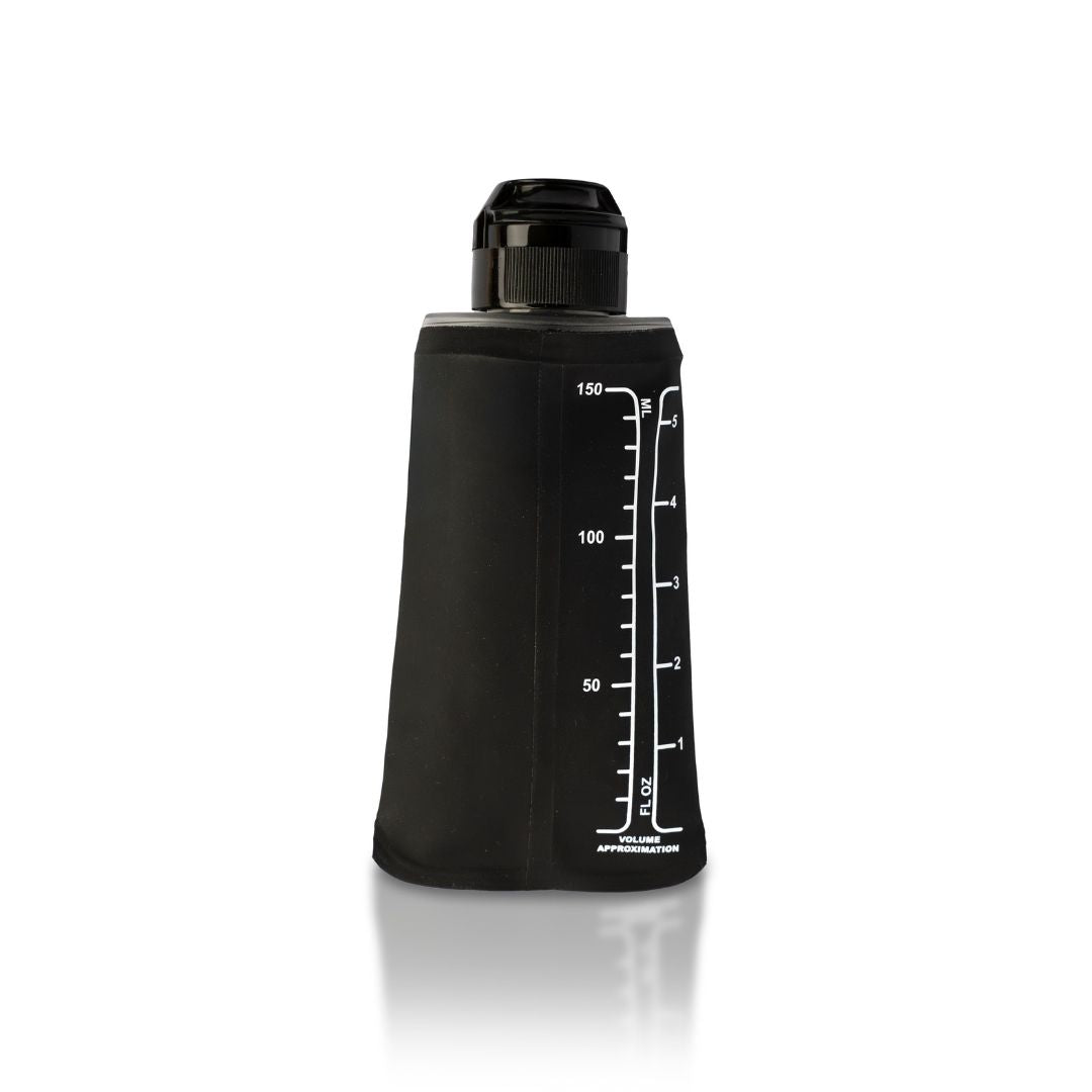 4endurance-gel-flask-flasque-gel-150-ml-r-utilisable-tpu image 2