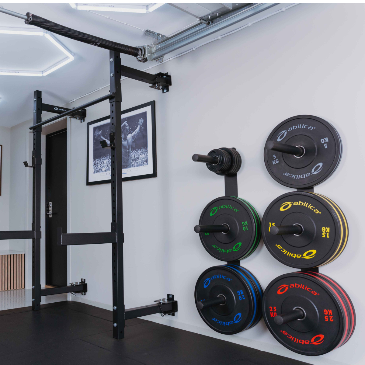 abilica-wallstorage-weightplates-support-mural-disques-50-mm image 7