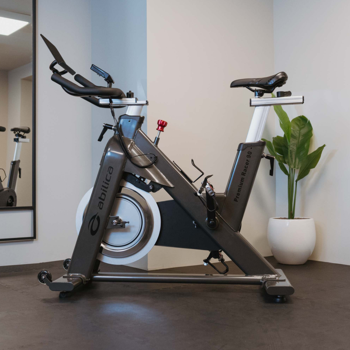 abilica-premium-racer-90-v-lo-spinning-magn-tique-16-kg image 3