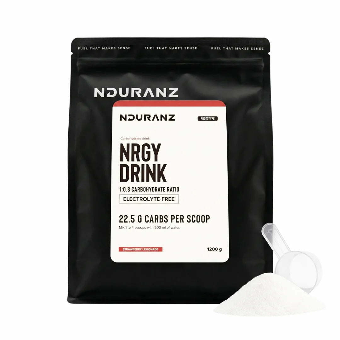 4endurance-nrgy-drink-pomme-boisson-isotonique-sans-lectrolytes image 5