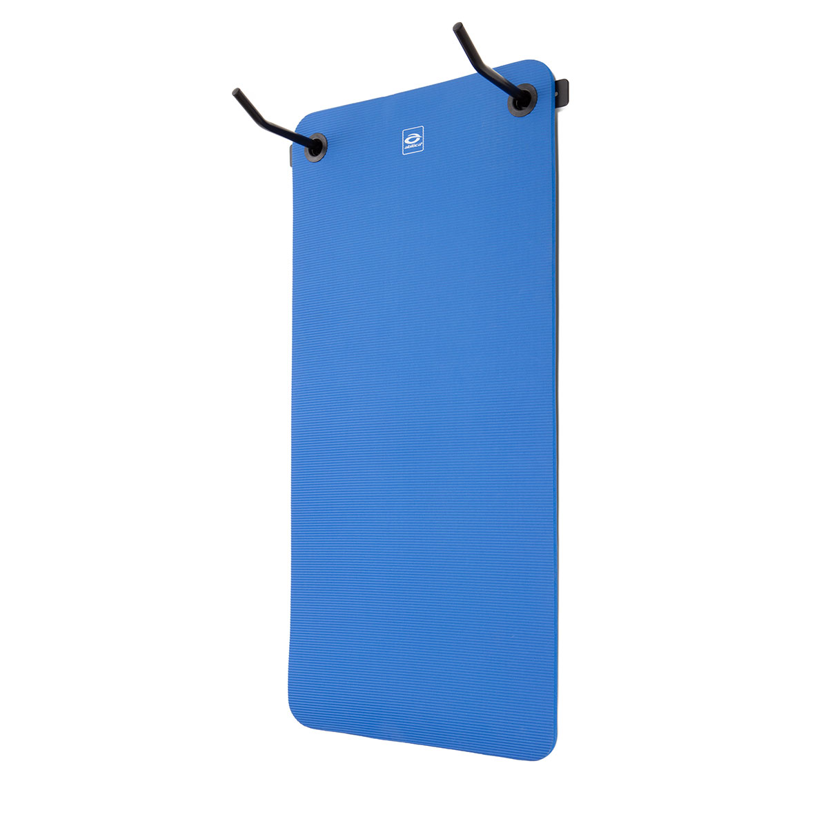 abilica-wallhangers-support-mural-tapis-gym-acier-lot-2 image 3
