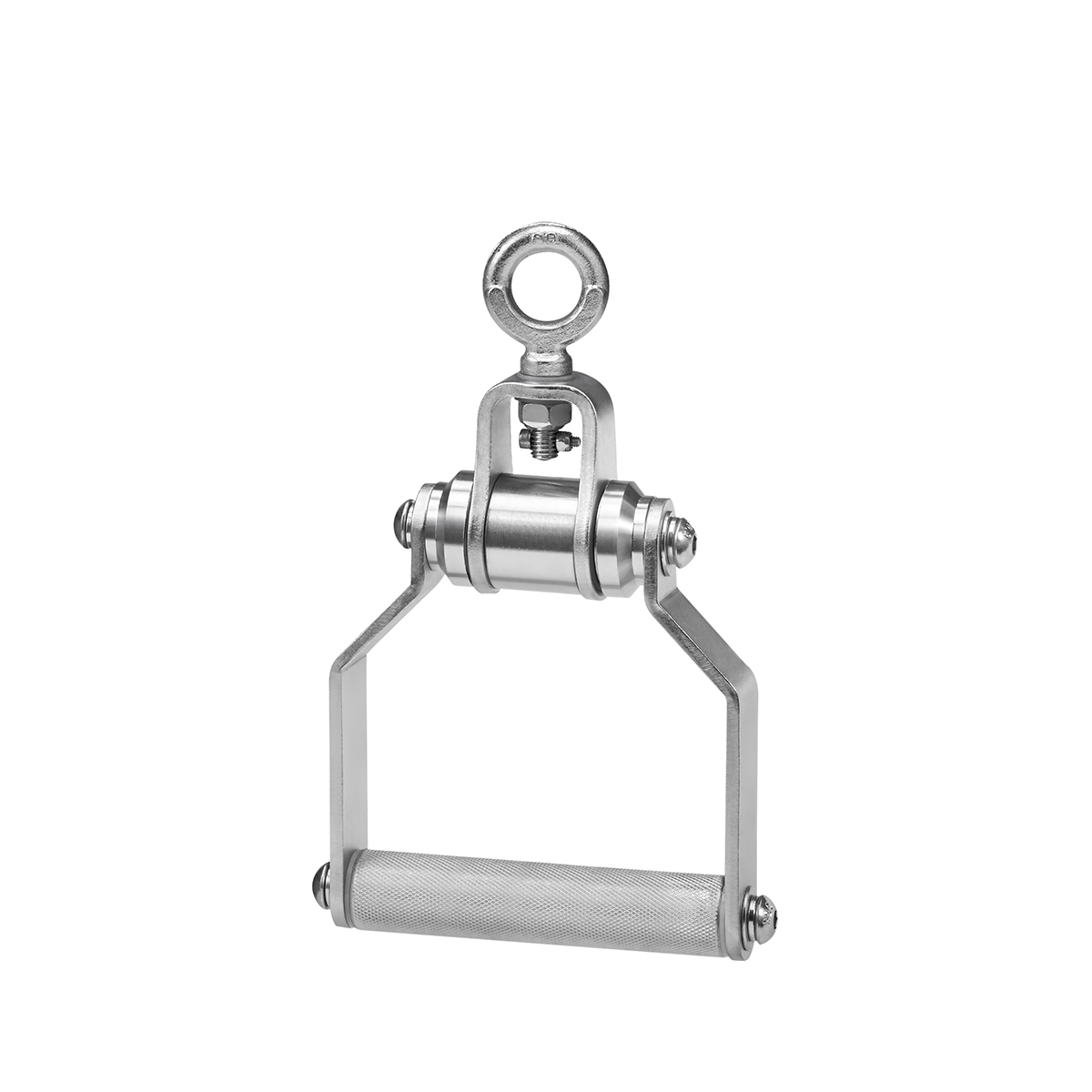 abilica-rotatinghandle-poign-e-musculation-rotative-12-5-cm image 1