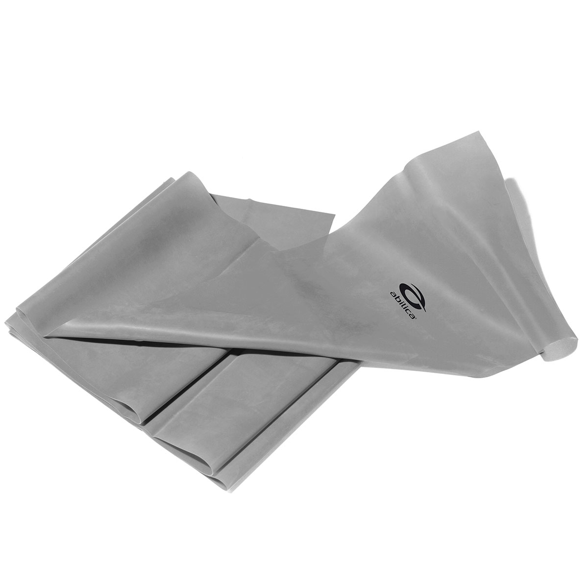 abilica-fitnessband-eco-bande-lastique-latex-150-cm-moyenne image 8