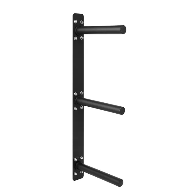 abilica-wallstorage-weightplates-support-mural-disques-50-mm image 1