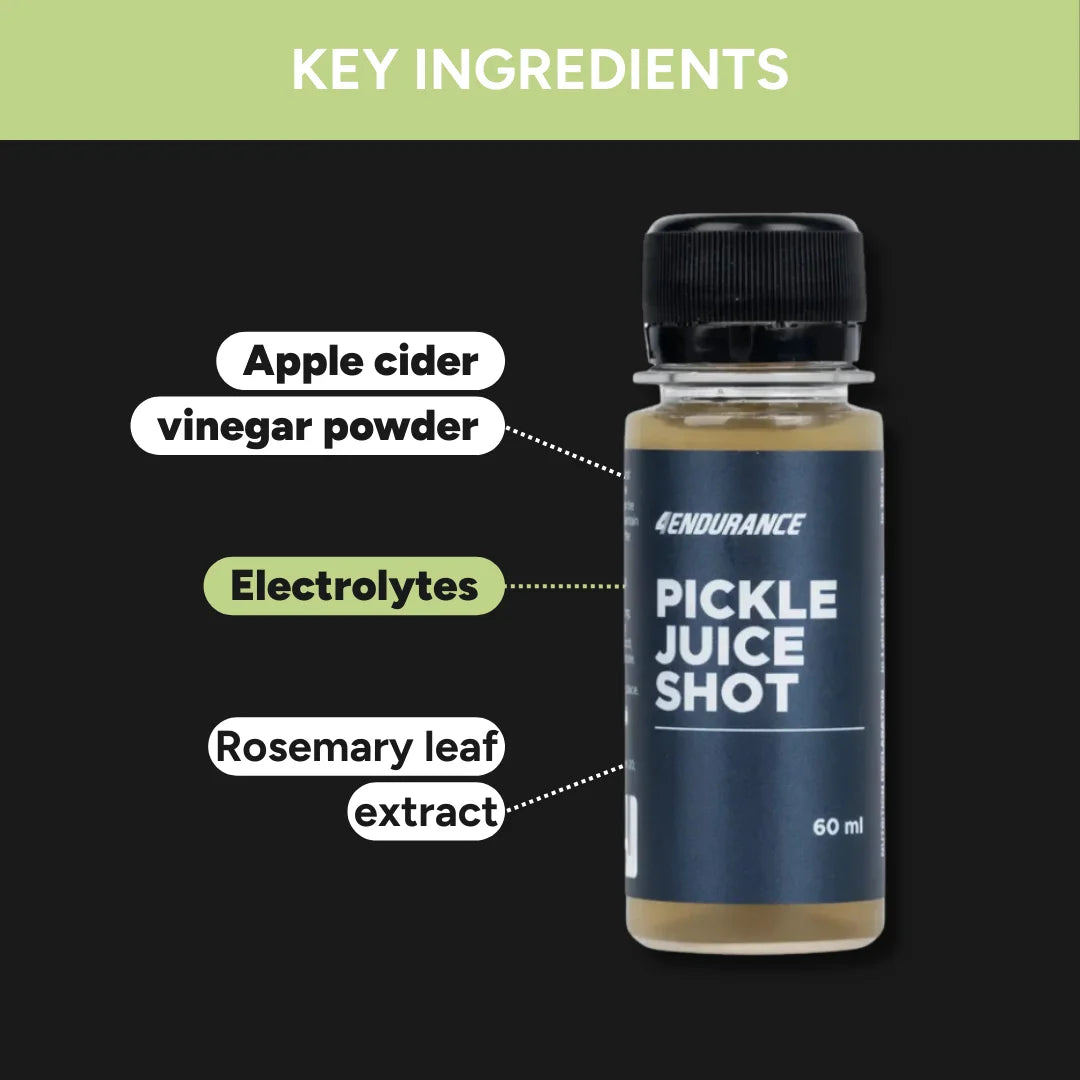4endurance-pickle-juice-shot-anti-crampes-6-x-60-ml-vinaigre image 7