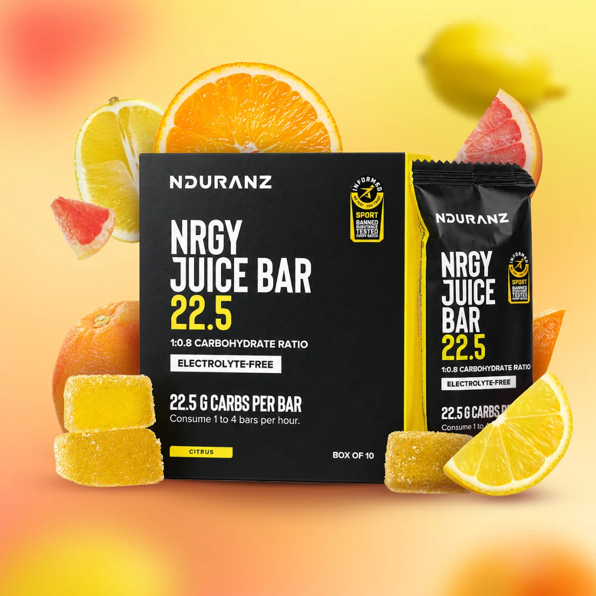 4endurance-nrgy-juice-bar-barre-nerg-tique-agrumes-22-5-g image 6