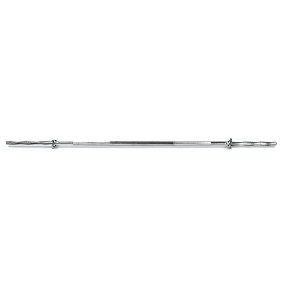 abilica-weightbar-barre-musculation-180-cm-25-mm-120-kg image 1