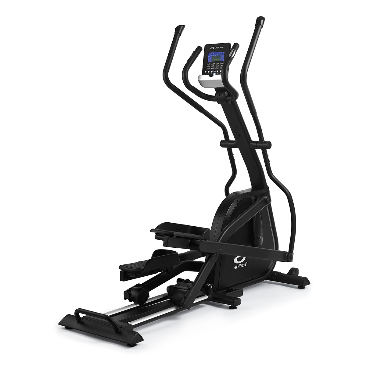 abilica-premium-fc-bt-v-lo-elliptique-bluetooth-51-cm image 6