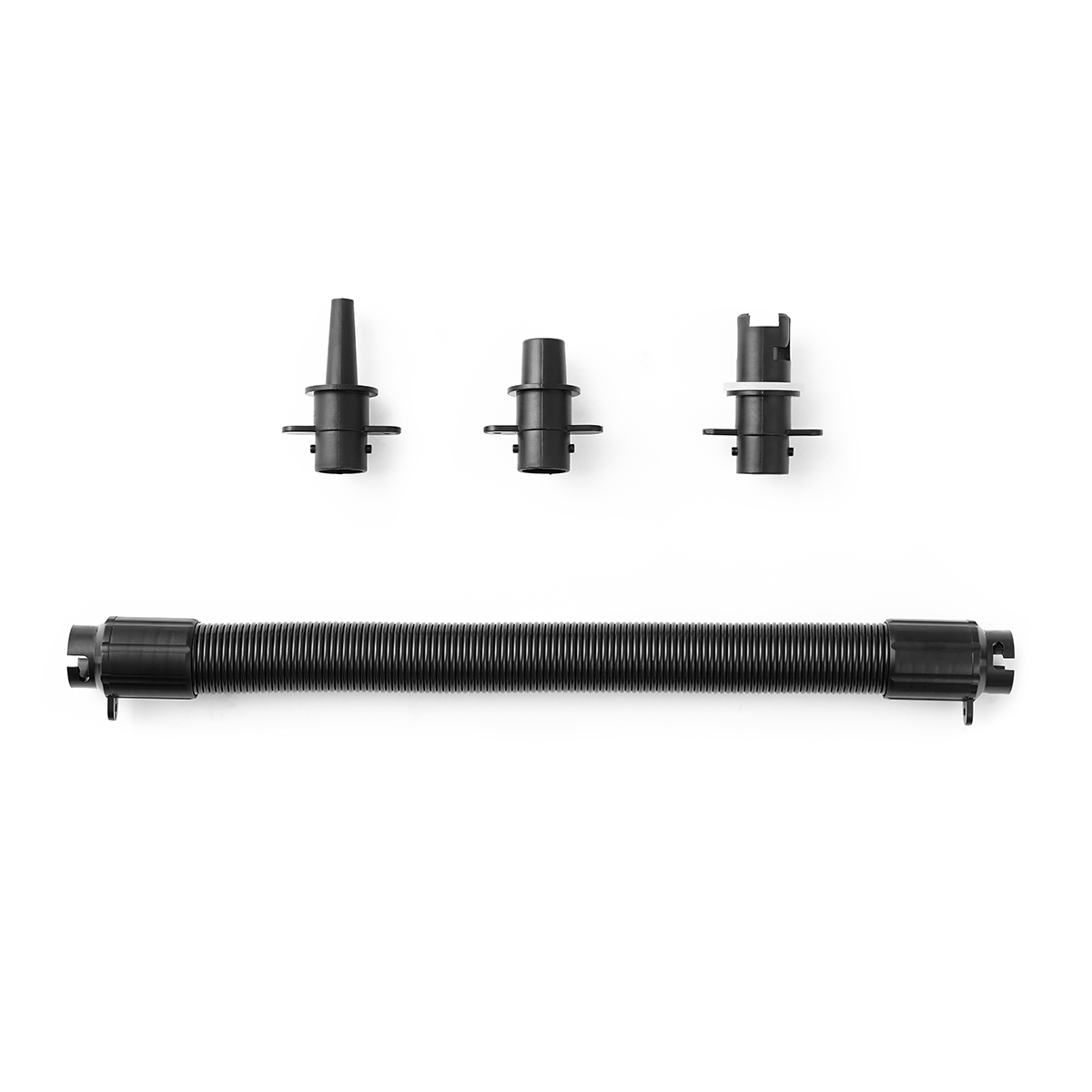 abilica-airtracks-electric-pump-pompe-lectrique-600-w image 4