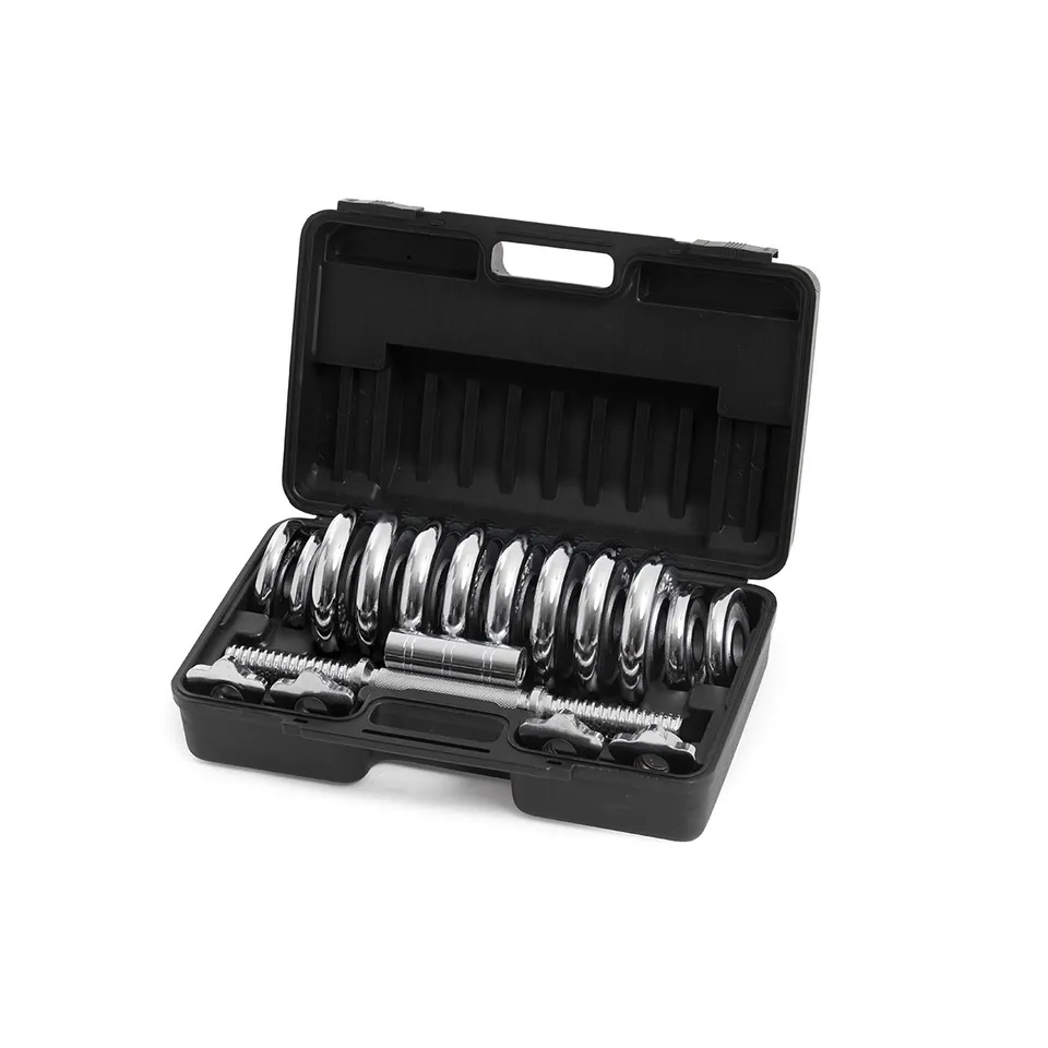 abilica-powerbox-kit-halt-res-15-kg-chrom image 1