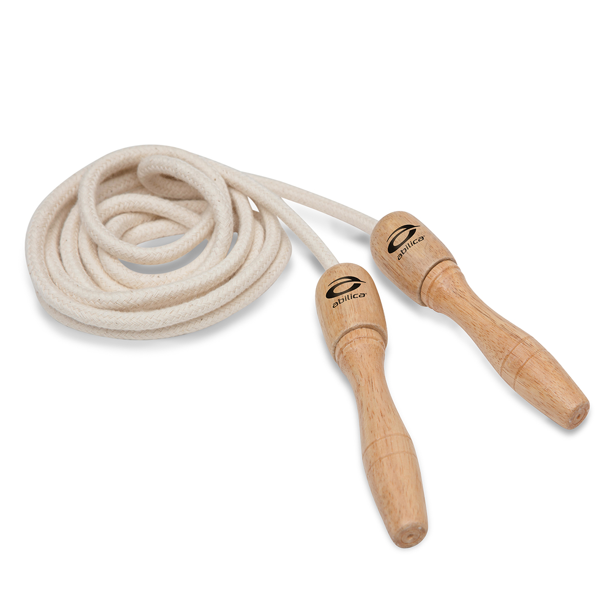 abilica-hoppetau-jumprope-eco-corde-sauter-coton-230-cm image 1