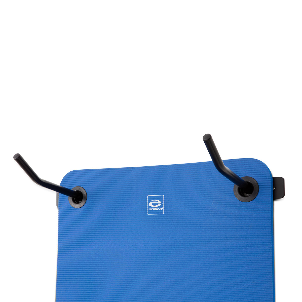 abilica-wallhangers-support-mural-tapis-gym-acier-lot-2 image 2