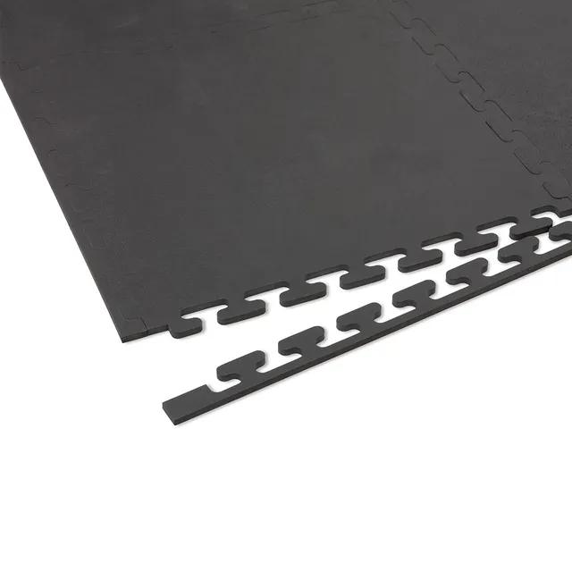 abilica-gymfloor-eco-dalles-sol-sport-noir-102x102-cm image 1