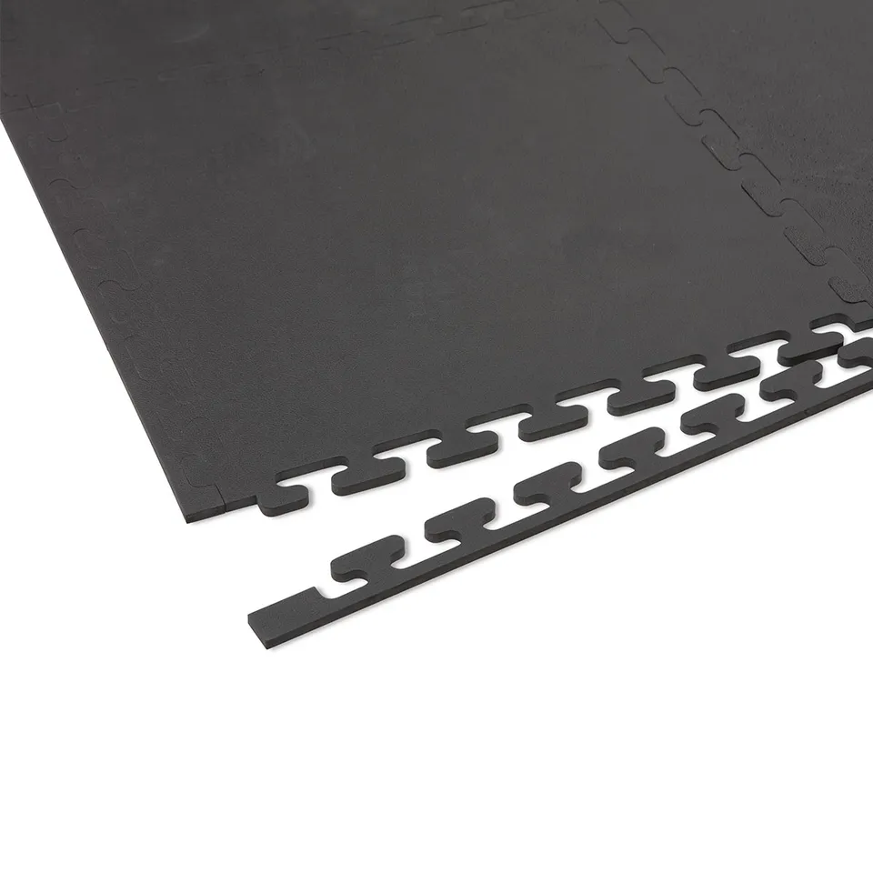 abilica-gymfloor-eco-dalles-sol-sport-noir-102x102-cm image 1