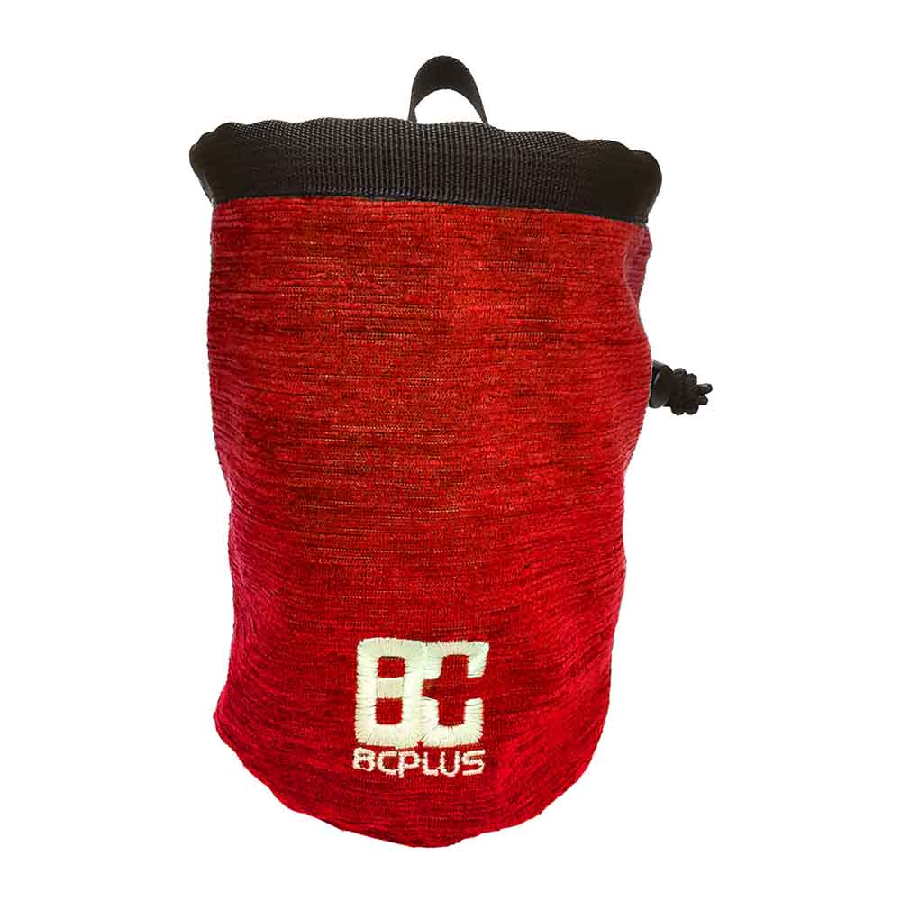 8c-plus-chalk-bags-sac-magn-sie-m-avec-ceinture-fermeture-rapide image 4