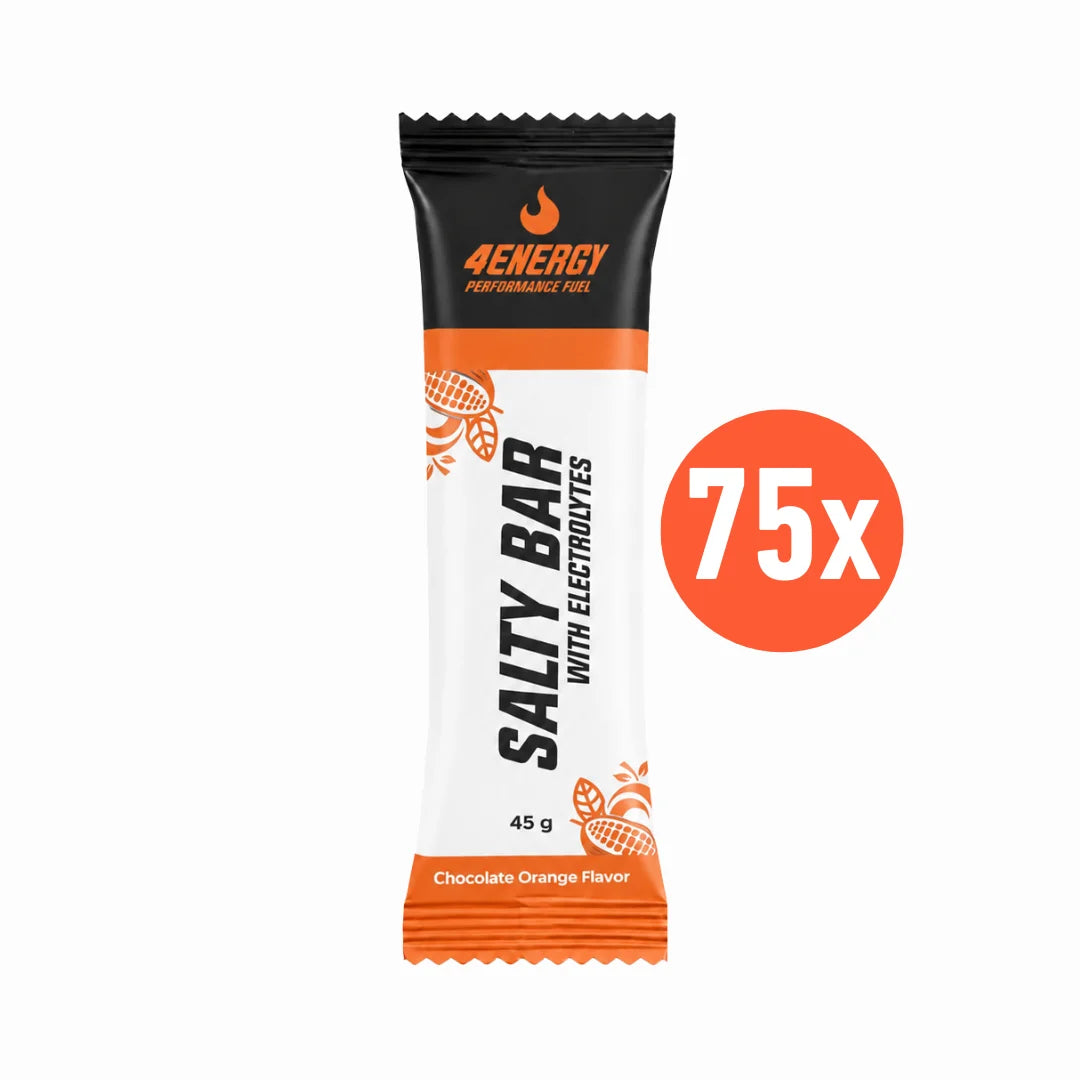 4endurance-salty-bar-bulk-barre-nerg-tique-sal-e-pack-vrac image 4