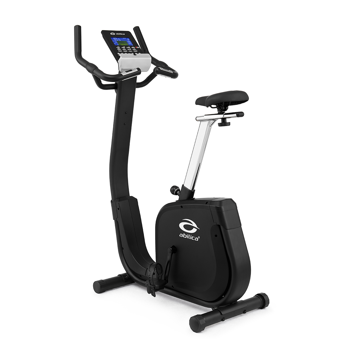 abilica-voyage-bt-v-lo-d-appartement-bluetooth-8-kg image 1