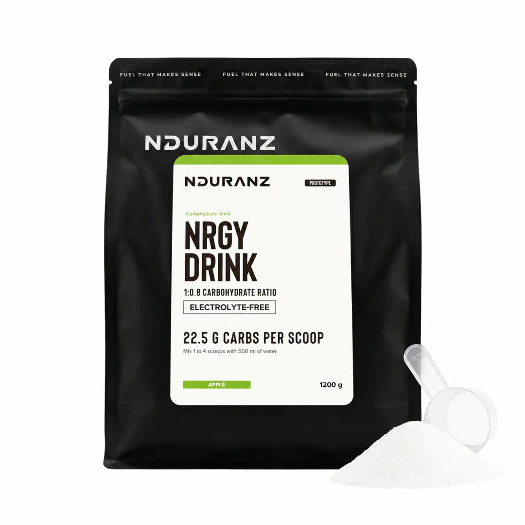4endurance-nrgy-drink-pomme-boisson-isotonique-sans-lectrolytes image 3