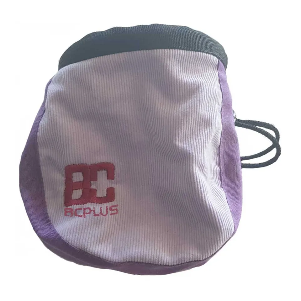8c-plus-melody-sac-magn-sie-escalade-taille-m-avec-ceinture image 1