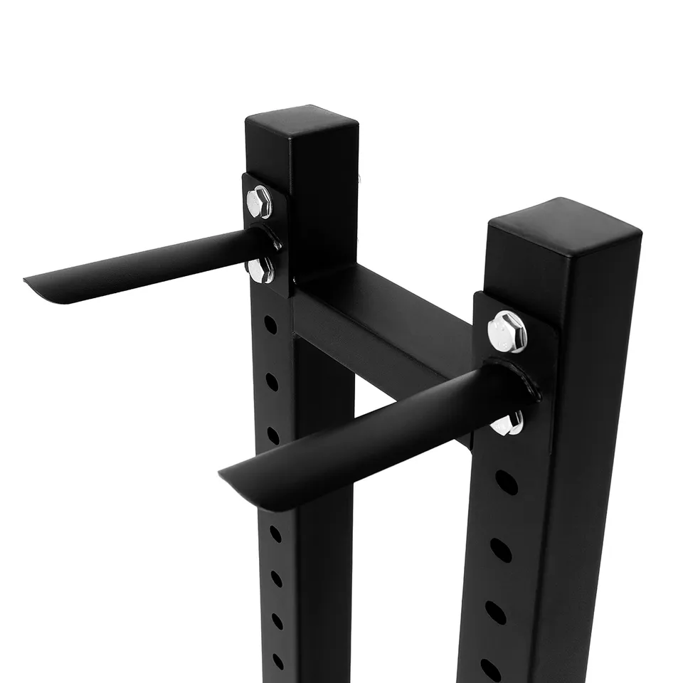 abilica-storagemodule-multi-attachment-rangement-x4-17-cm image 1