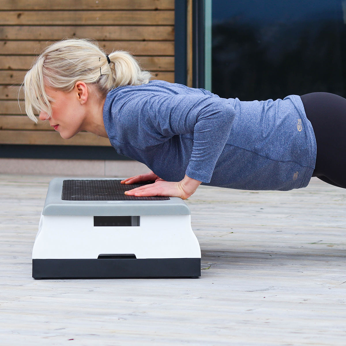 abilica-stepup-pro-step-fitness-90-cm-antid-rapant image 7