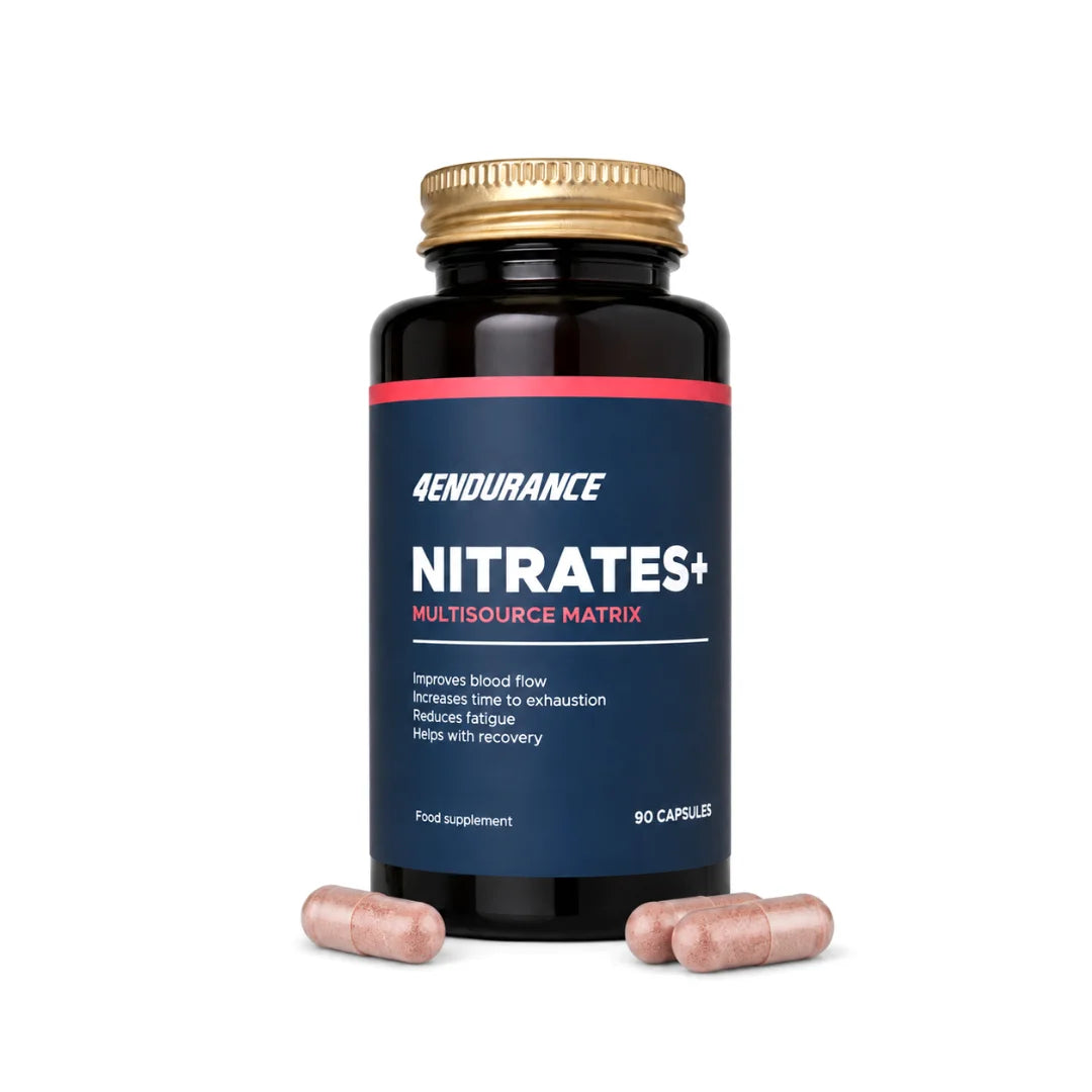 4endurance-vo2-max-nitrates-betterave-arginine-g-lules image 3