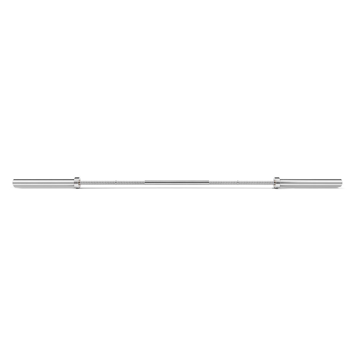 abilica-bumper-220-cm-barre-olympique-50-mm-20-kg image 6