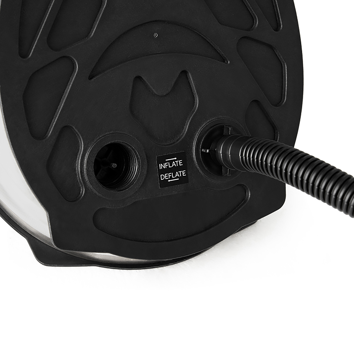 abilica-airtracks-footpump-pompe-pied-6-litres-3-valves image 5