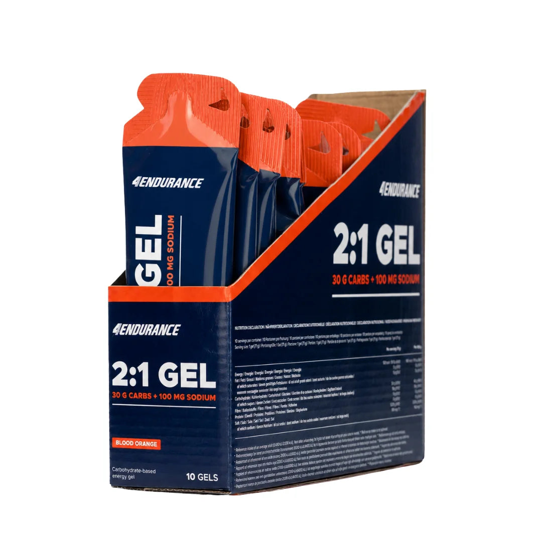 4endurance-2-1-gel-gel-fruits-des-bois-30-g-sodium image 5