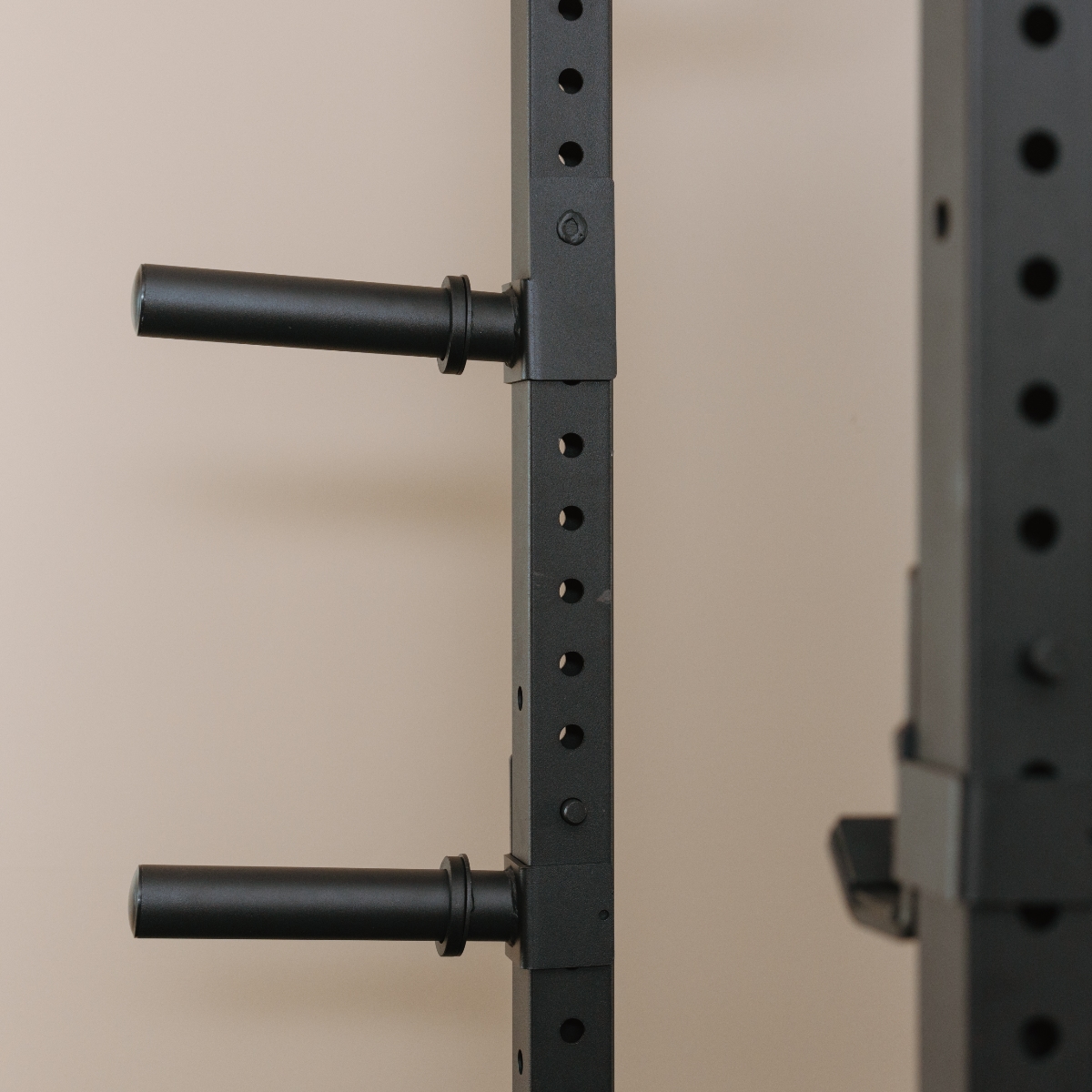 abilica-storagepin-40-support-disques-50-mm-rack-paire image 4