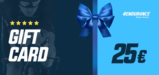 4endurance-bundles-gift-card-carte-cadeau-25-digitale image 1