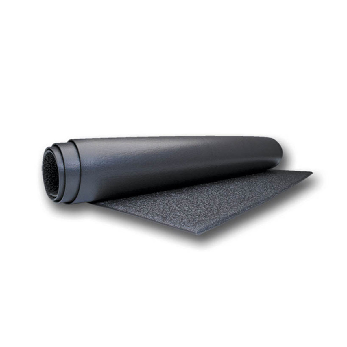 abilica-floormats-tapis-protection-sol-fitness-107x217-cm image 1