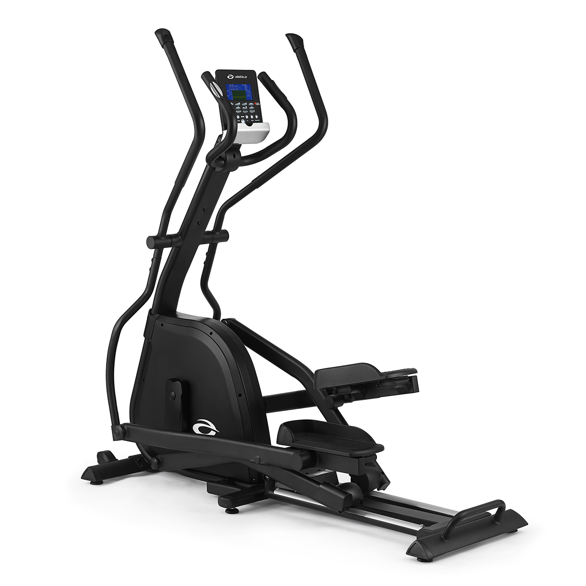 abilica-premium-fc-bt-v-lo-elliptique-bluetooth-51-cm image 8