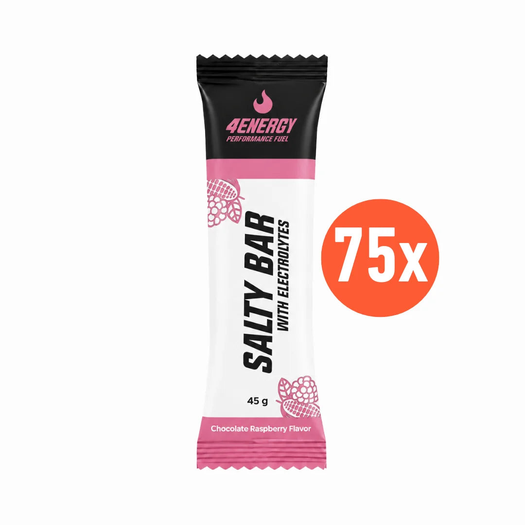 4endurance-salty-bar-bulk-barre-nerg-tique-sal-e-pack-vrac image 3