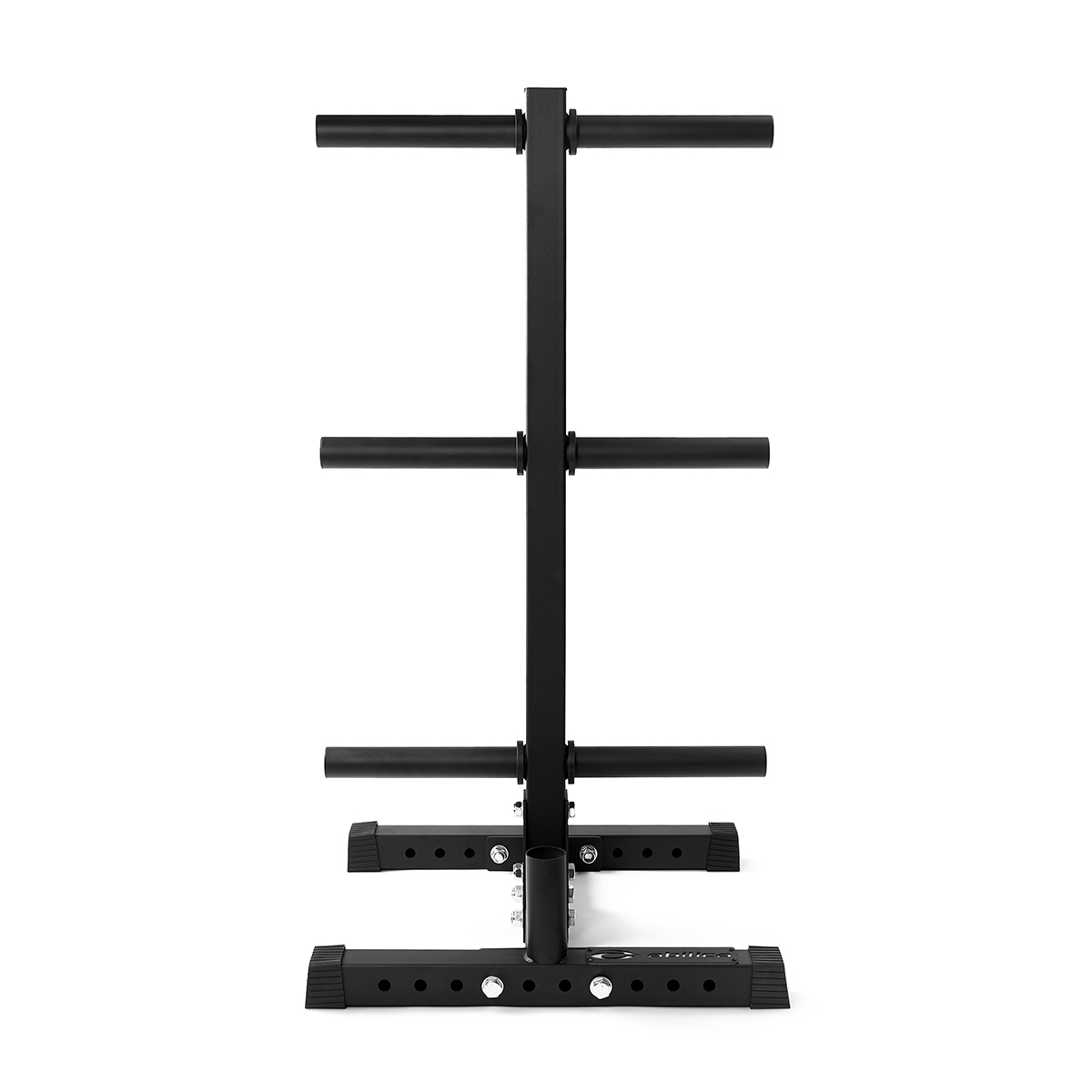 abilica-platetree-50-mm-rack-disques-600-kg image 1