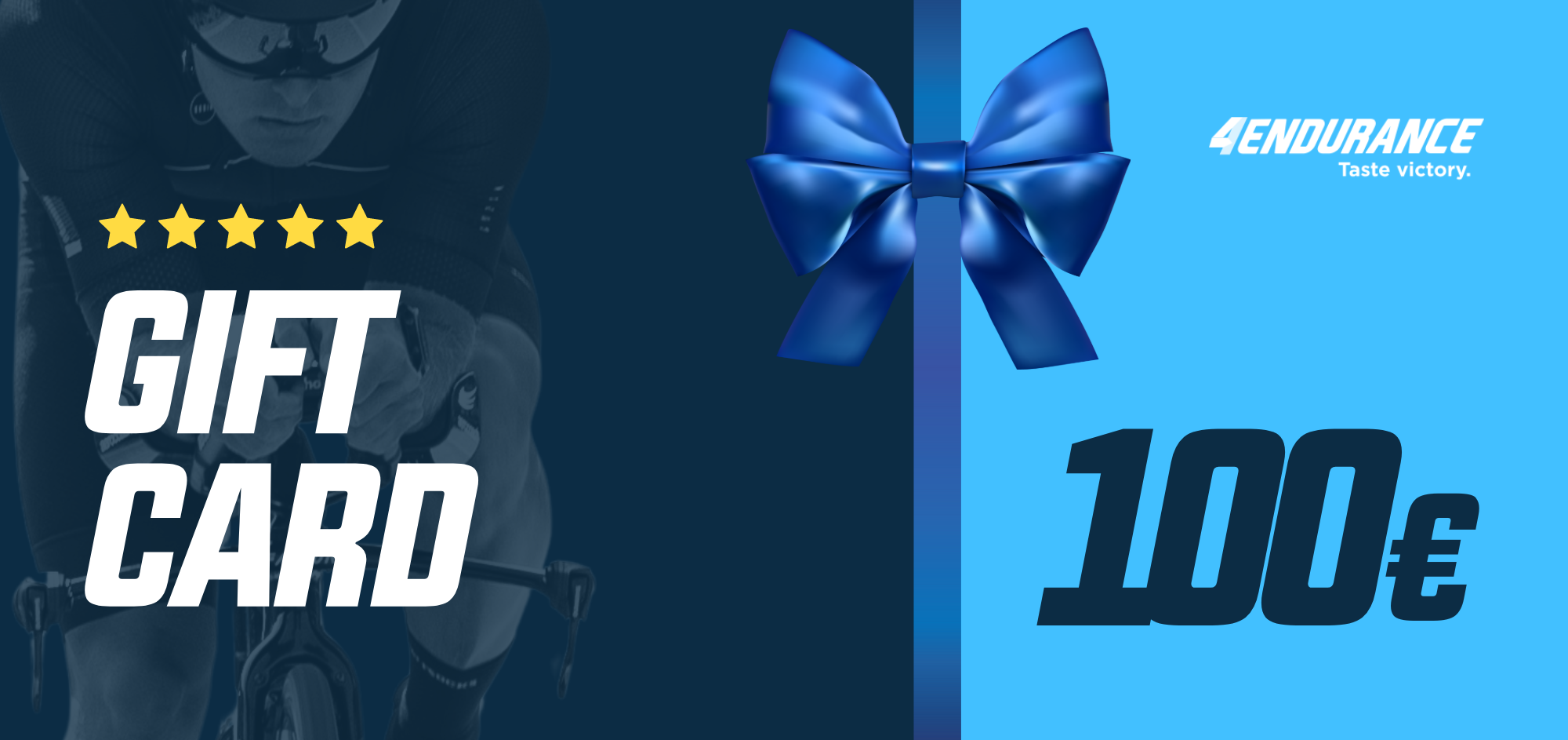 4endurance-bundles-gift-card-carte-cadeau-25-digitale image 4