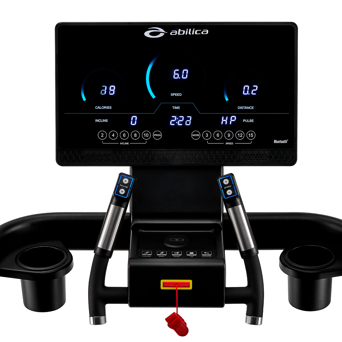 abilica-trion-xst-2-0-tapis-de-course-24-km-h-15 image 7