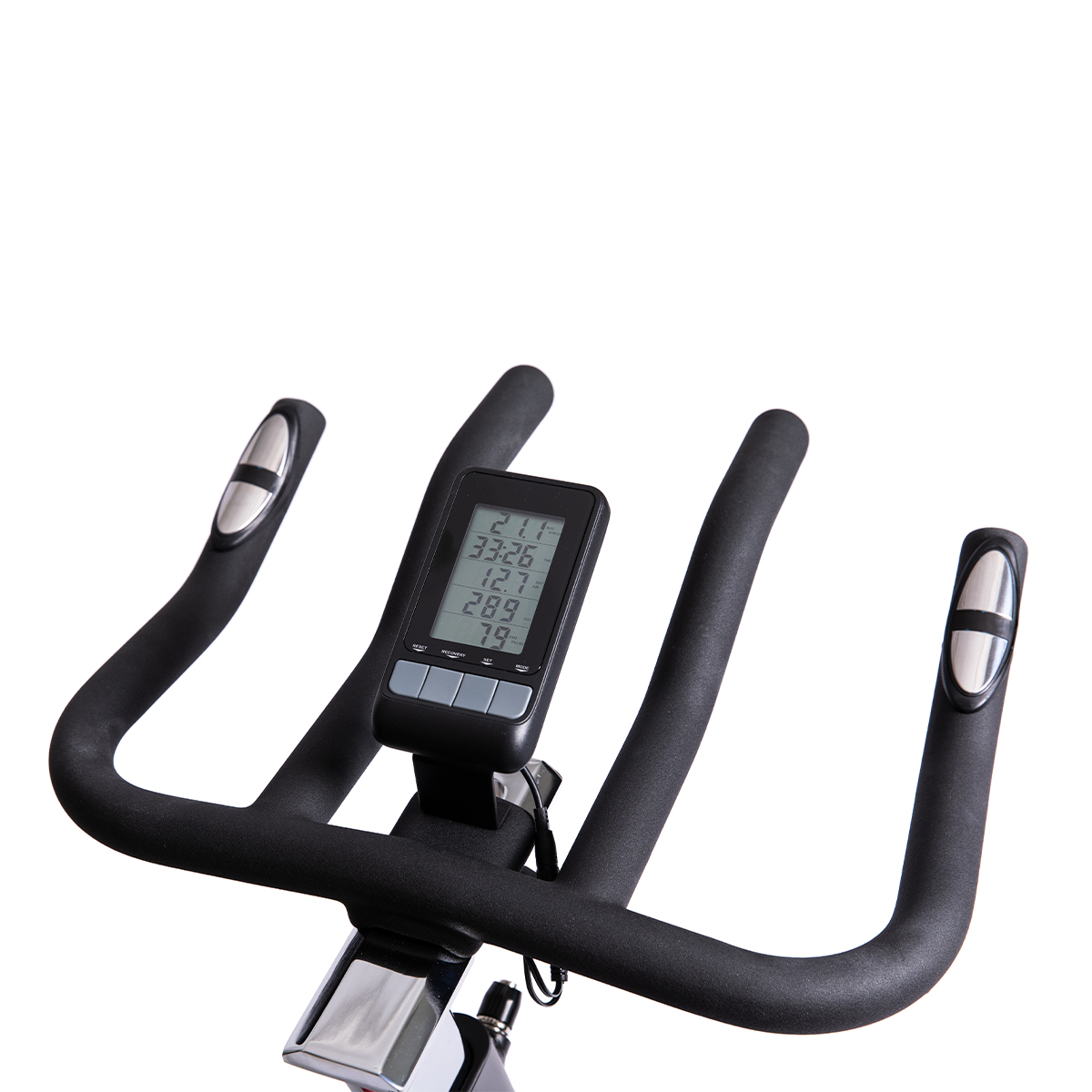 abilica-winracer-v-lo-spinning-22-kg-150-kg image 7