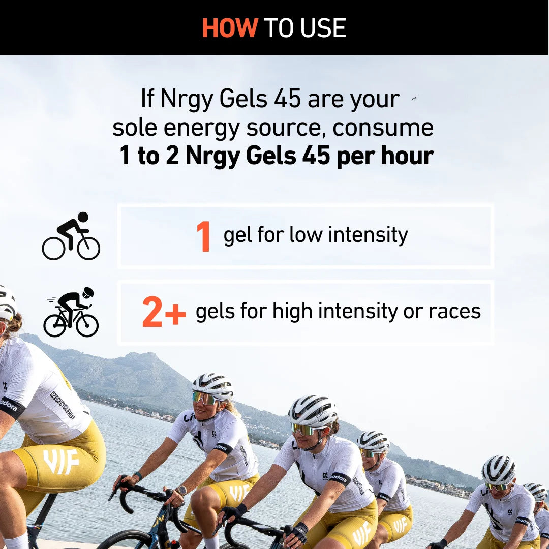 4endurance-nrgy-gel-45-limited-edition-gel-banane-caramel-45-g image 4