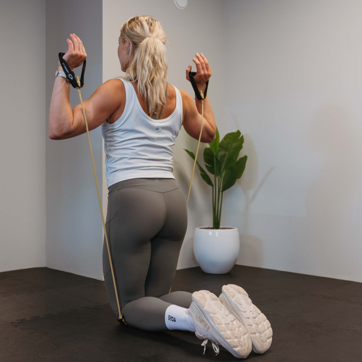 abilica-exertube-eco-lastique-musculation-medium-130-cm-2 image 5