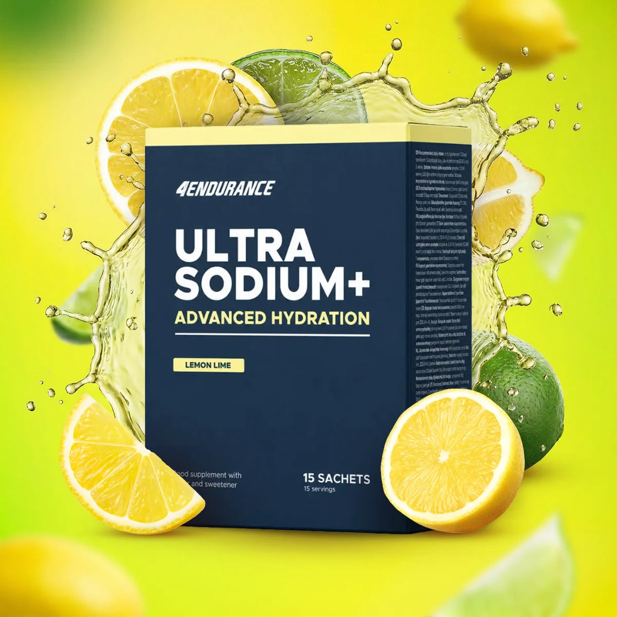 4endurance-ultra-sodium-boisson-sodium-citron-vert-forte-chaleur image 4