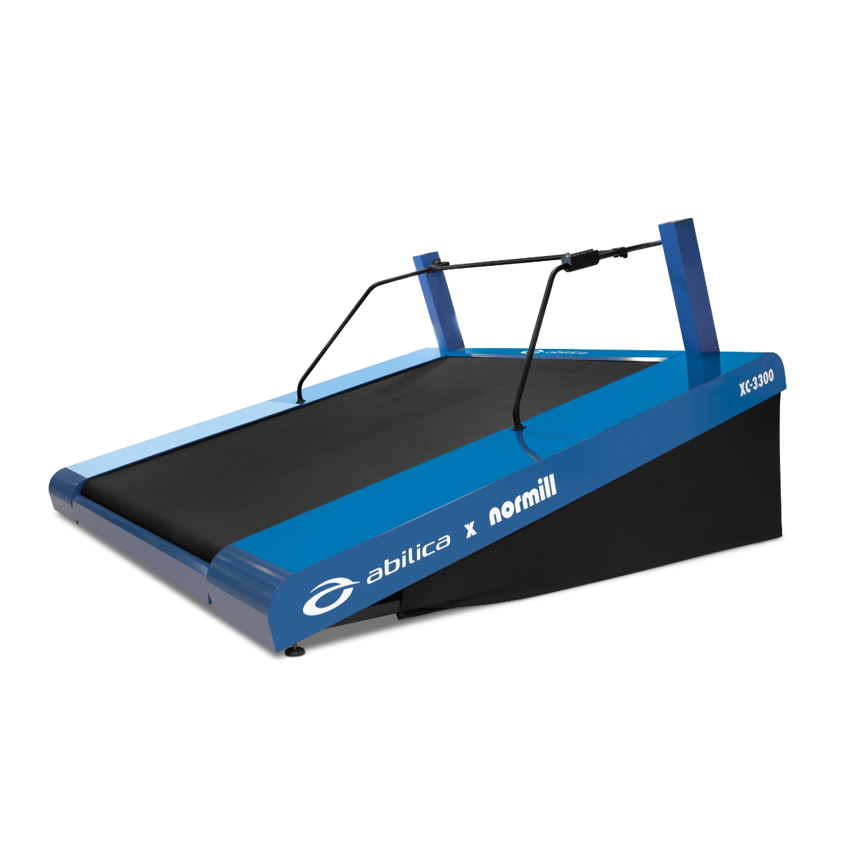 abilica-xc-3300-tapis-de-course-multisport-250x330-cm image 2