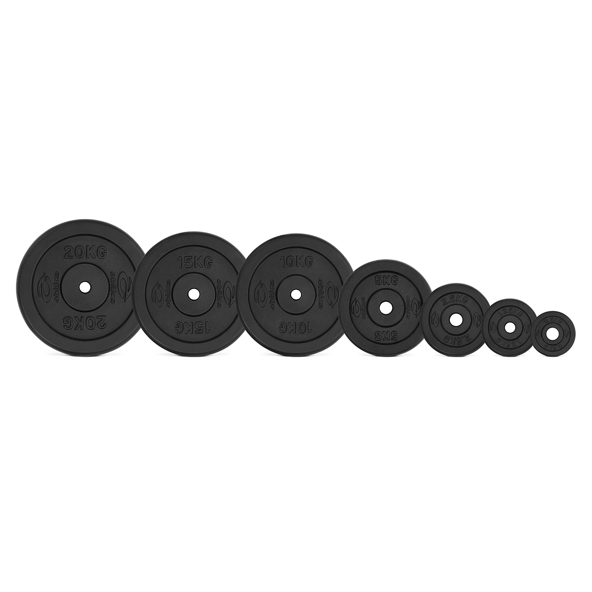 abilica-weightplate-25-mm-disque-musculation-fonte-l-unit-2 image 8