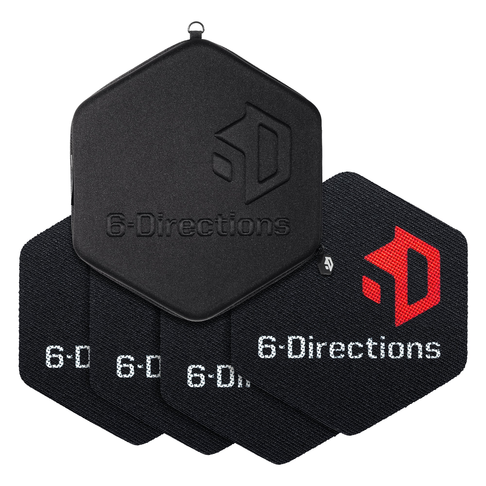6-directions-6d-sliding-pro-disques-glissants-x4-sac image 1