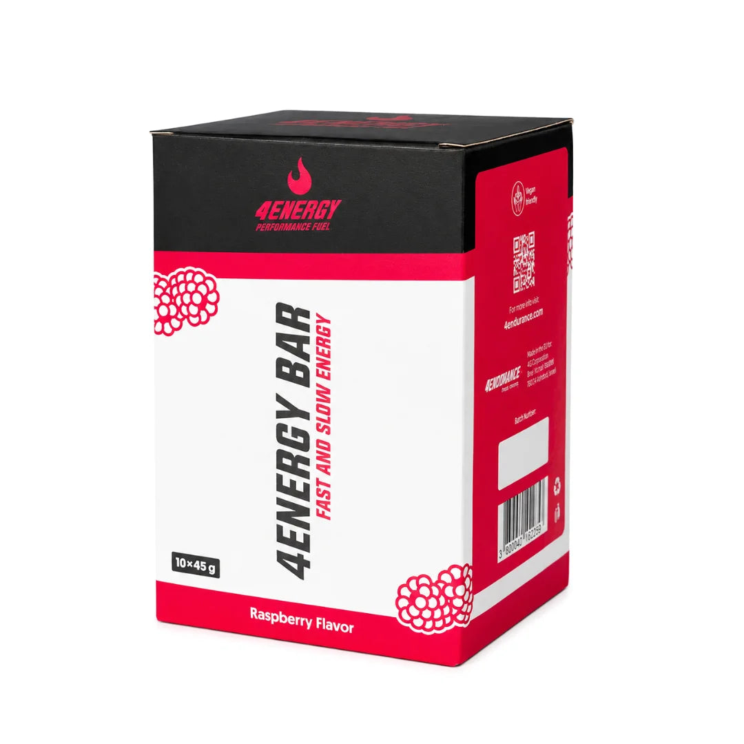 4endurance-4energy-bar-barre-abricot-p-che-30-g image 4