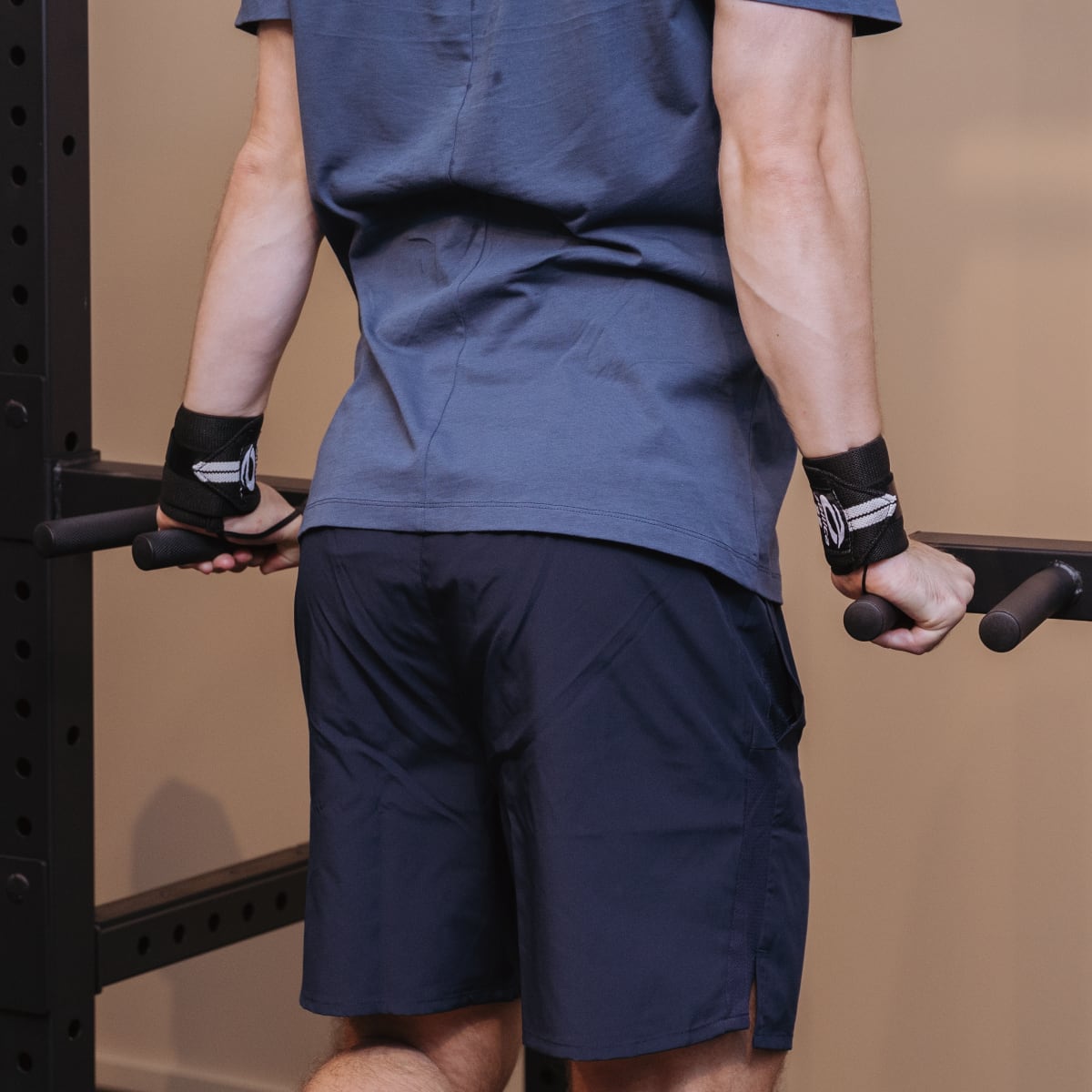 abilica-dip-attachment-40-barres-dips-rack-200-kg image 4