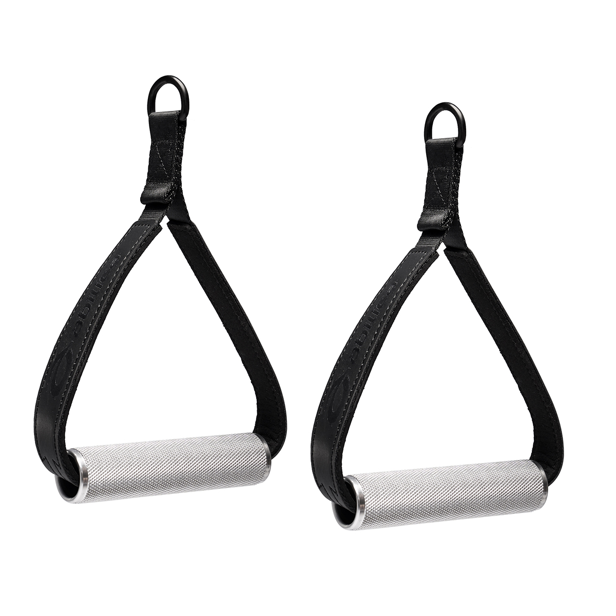 abilica-straphandle-poign-e-tirage-alu-paire-32-mm image 1