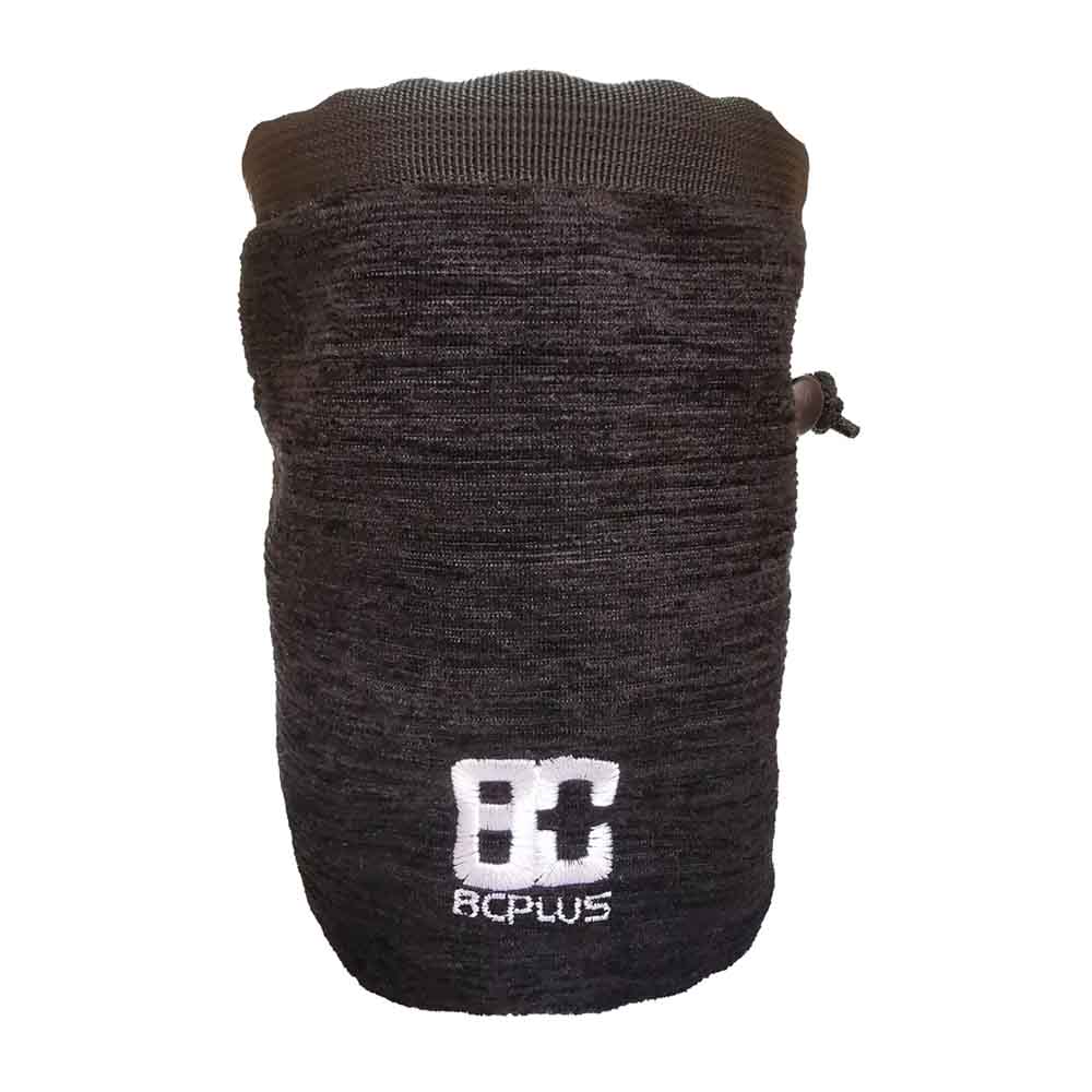 8c-plus-chalk-bags-sac-magn-sie-m-avec-ceinture image 1